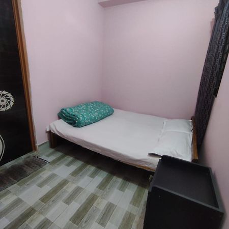 Saudia Residential Hotel Силхет Экстерьер фото